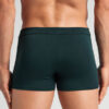 Boxers Grumpy ©Disney em algodão superior