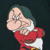 Boxers Grumpy ©Disney em algodão superior