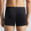 Boxers Premium em Algodão Mercerizado com Logótipo Boxers Premium em Algodão Mercerizado com Logótipo