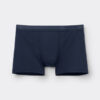 Boxers Premium em Algodão Mercerizado com Logótipo Boxers Premium em Algodão Mercerizado com Logótipo