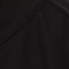 Boxers Premium em Algodão Mercerizado com Logótipo Boxers Premium em Algodão Mercerizado com Logótipo