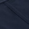 Boxers Premium em Algodão Mercerizado com Logótipo Boxers Premium em Algodão Mercerizado com Logótipo