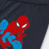 Boxers Spider-Man Marvel Superior Cotton Boxers Spider-Man Marvel Superior Cotton
