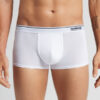 Boxers Super Fresh Micro-Mesh Boxers Super Fresh Micro-Mesh