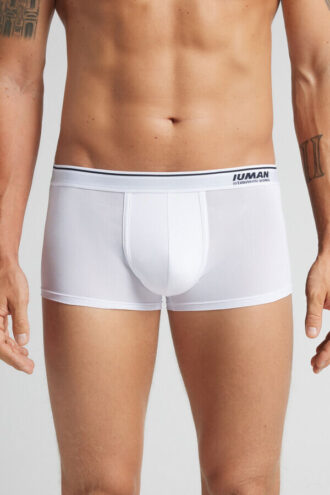 Boxers Super Fresh Micro-Mesh