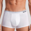 Boxers Super Fresh Micro-Mesh