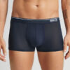 Boxers Super Fresh Micro-Mesh