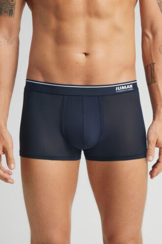 Boxers Super Fresh Micro-Mesh