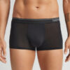 Boxers Super Fresh Micro-Mesh