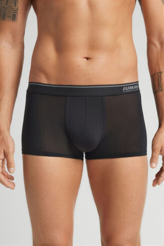 Boxers Super Fresh Micro-Mesh