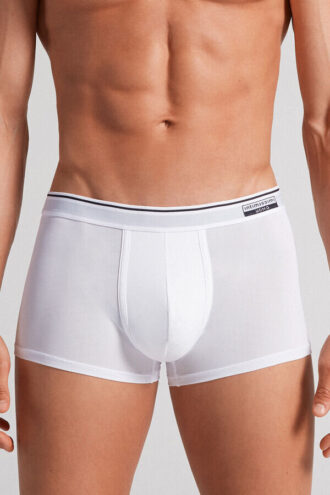 Boxers Super Fresh Micro-Mesh Boxers Super Fresh Micro-Mesh