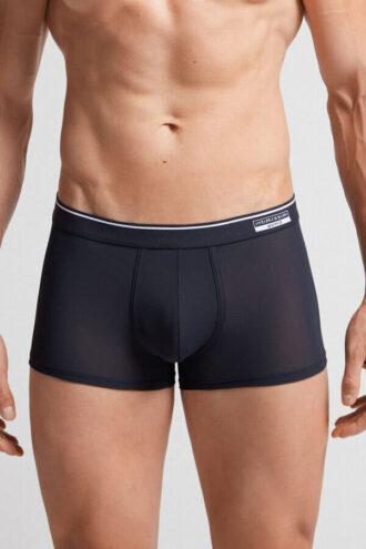 Boxers Super Fresh Micro-Mesh