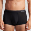 Boxers Super Fresh Micro-Mesh