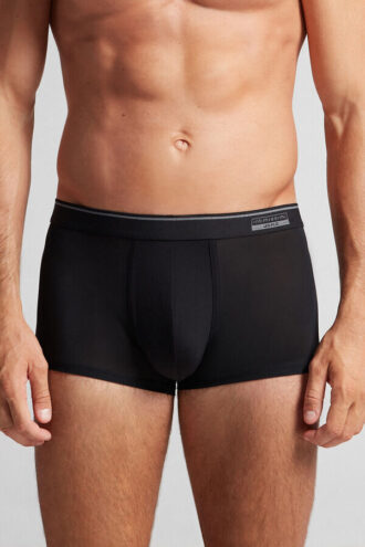 Boxers Super Fresh Micro-Mesh