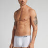 Boxers Super Fresh Micro-Mesh Boxers Super Fresh Micro-Mesh