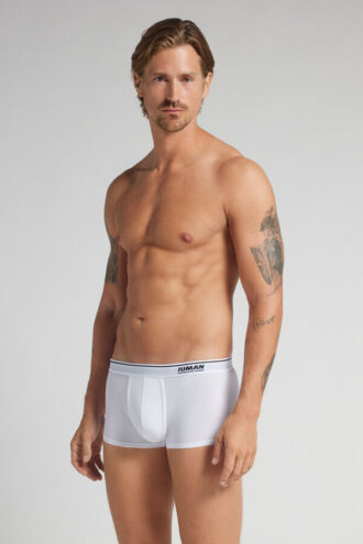 Boxers Super Fresh Micro-Mesh