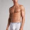 Boxers Super Fresh Micro-Mesh