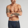 Boxers Super Fresh Micro-Mesh