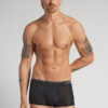 Boxers Super Fresh Micro-Mesh