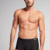 Boxers Super Fresh Micro-Mesh