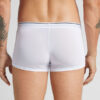 Boxers Super Fresh Micro-Mesh Boxers Super Fresh Micro-Mesh