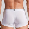 Boxers Super Fresh Micro-Mesh