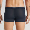 Boxers Super Fresh Micro-Mesh