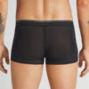 Boxers Super Fresh Micro-Mesh