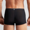Boxers Super Fresh Micro-Mesh
