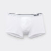 Boxers Super Fresh Micro-Mesh Boxers Super Fresh Micro-Mesh