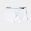 Boxers Super Fresh Micro-Mesh