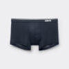 Boxers Super Fresh Micro-Mesh