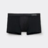 Boxers Super Fresh Micro-Mesh