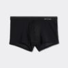 Boxers Super Fresh Micro-Mesh