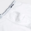 Boxers Super Fresh Micro-Mesh