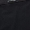Boxers Super Fresh Micro-Mesh