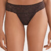 Brazilian cueca de renda Brazilian cueca de renda