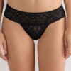 Brazilian cueca de renda Brazilian cueca de renda