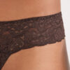 Brazilian cueca de renda Brazilian cueca de renda