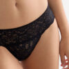 Brazilian cueca de renda Brazilian cueca de renda
