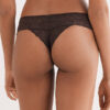 Brazilian cueca de renda Brazilian cueca de renda