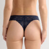 Brazilian cueca de renda Brazilian cueca de renda