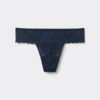 Brazilian cueca de renda Brazilian cueca de renda