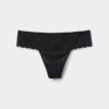 Brazilian cueca de renda Brazilian cueca de renda