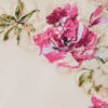 Brazilian Fio dental com estampado Pretty Flowers Brazilian Fio dental com estampado Pretty Flowers