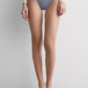 Brazilian microfiber lace underwear Brazilian microfiber lace underwear
