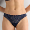 Brazilian microfiber lace underwear Brazilian microfiber lace underwear