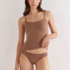 Brazilian microfiber lace underwear Brazilian microfiber lace underwear