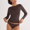 Brazilian microfiber lace underwear Brazilian microfiber lace underwear