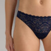Brazilian microfiber lace underwear Brazilian microfiber lace underwear